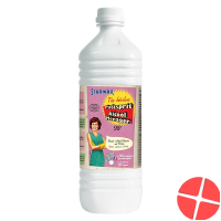 Starwax The Fabulous spray 95 1000 ml