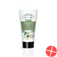 Mettler Stc Anti-Aging Handcreme Tube 30ml