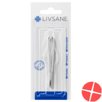 Livsane tweezers Livsane tweezers