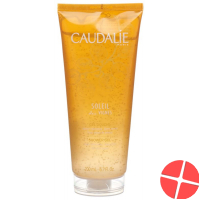 Caudalie Gel Douche Soleil Vignes 200ml