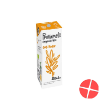 Provamel Haferdrink Bio 250ml