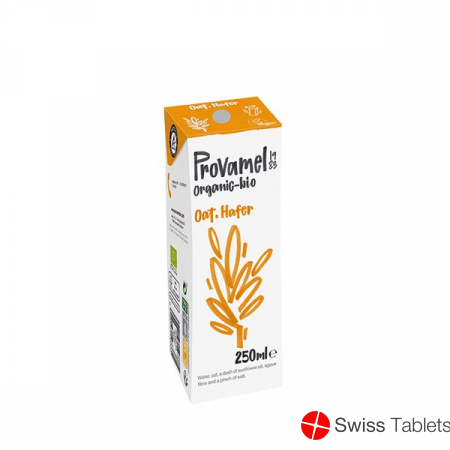 Provamel Haferdrink Bio 250ml buy online