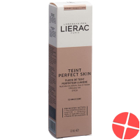 Lierac Teint Perfect 03 Dore Tube 40ml