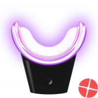 Smilepen Wireless Whitening Accelerator