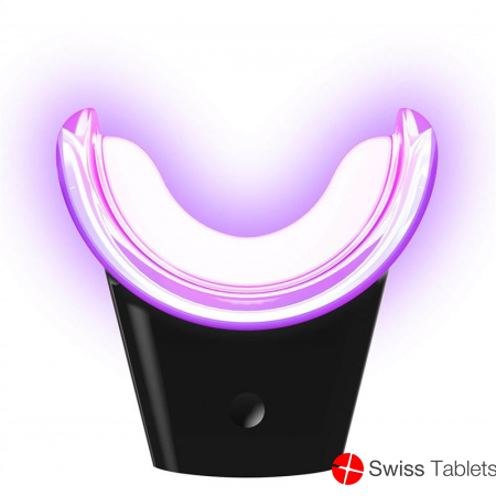 Smilepen Wireless Whitening Accelerator buy online