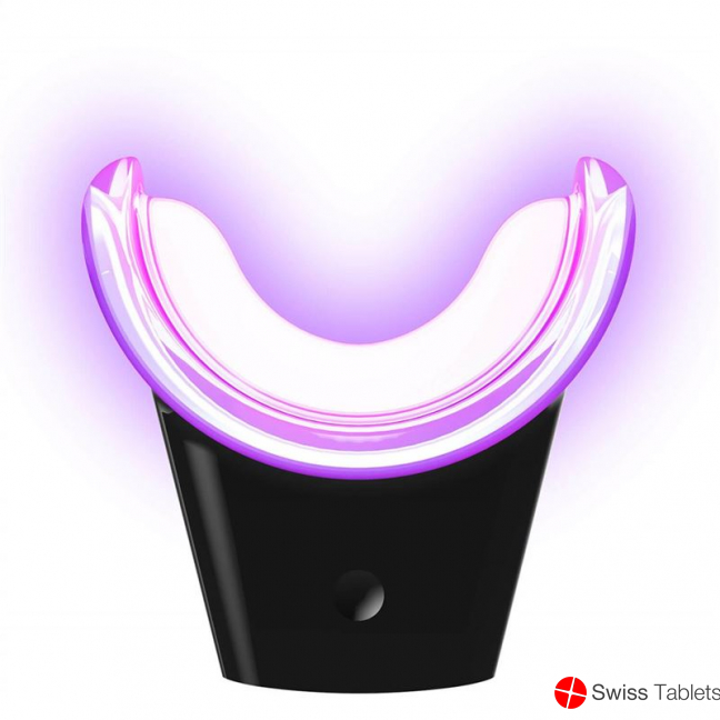 Smilepen Wireless Whitening Accelerator buy online