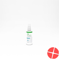 Granudacyn Wundgel Spray 100ml