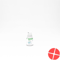 Granudacyn Wundgel 50ml