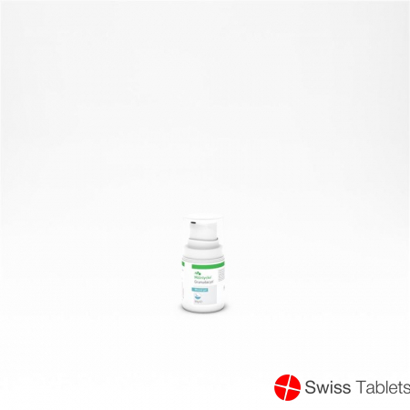Granudacyn Wundgel 50ml buy online