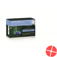 Furterer Triphasic Reactional Kur Promo 12x 5ml Furterer Triphasic Reactional Kur Promo 12x 5ml