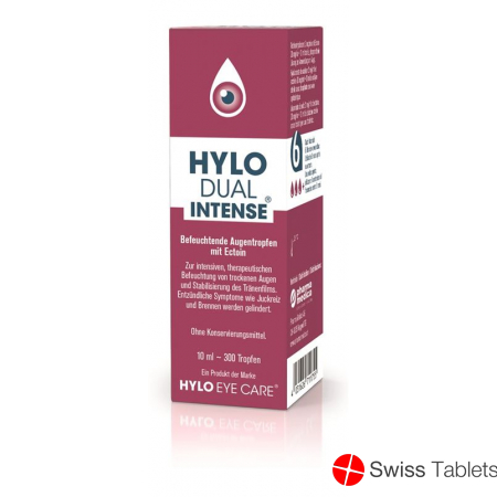 Hylo-dual Intense buy online