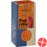Sonnentor Paprika Edelsüss 50g