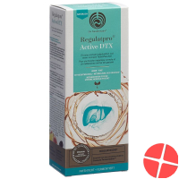Regulatpro Active Dtx Flasche 350ml