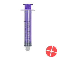 Avanos Sicherheitsspr Ent Enfit 10ml Low 100 Stück