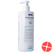 Isis Pharma Secalia Ultra Flasche 400ml