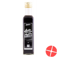 Naturkraftwerke Aceto Balsamico Mod Dem (n) 250ml