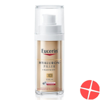Eucerin Hyaluron-Filler+Elasticity 3D Serum 30ml