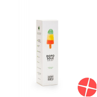 Linea Mamma Baby Apres Soleil Spray 150ml