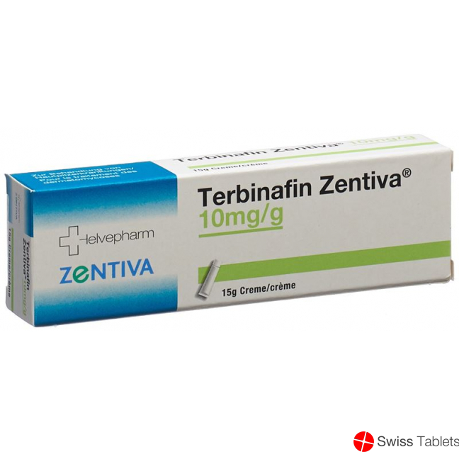 Propranolol zentiva 40 mg