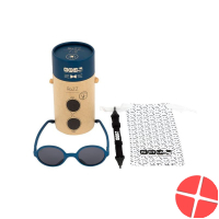 Kietla glasses Rozz 4-6 years