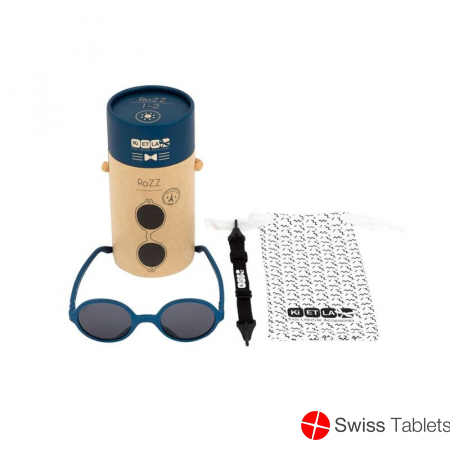 Kietla glasses Rozz 4-6 years buy online