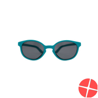 Kietla glasses Wazz 2-4 years