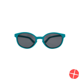 Kietla glasses Wazz 2-4 years