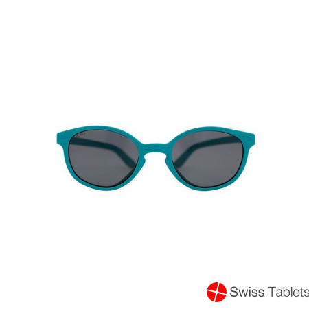 Kietla glasses Wazz 2-4 years buy online