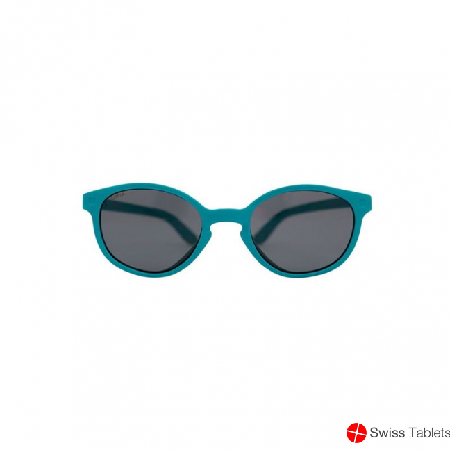 Kietla glasses Wazz 2-4 years buy online