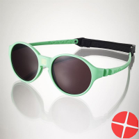 Kietla Glasses Buzz 4-6 years