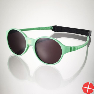 Kietla Glasses Buzz 4-6 years