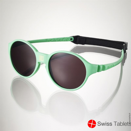 Kietla Glasses Buzz 4-6 years buy online