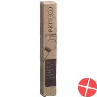 Artdeco Multi Powder Brush 60319 Artdeco Multi Powder Brush 60319
