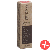 Artdeco Natural Cream Lipstick 150 625