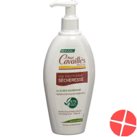 Rogé Cavaillès Gel Intime Feuch Tro (n) 250ml