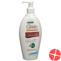 Rogé Cavaillès Gel Intime Antibakter 250ml