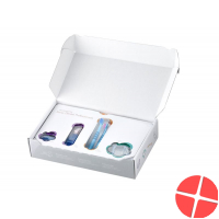 Curaprox Baby Gift Box Grösse 0 Boy