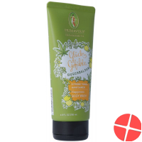 Primavera Duschbalsam Glücksgefühle Tube 200ml