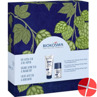 Biokosma X-mas 2020 Men 200ml+50ml