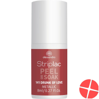 Alessan Striplac 2 0 Peel Or Soak Drunk Love