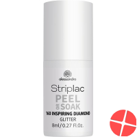 Alessan Striplac 2 0 Peel Or Soak Inspiring