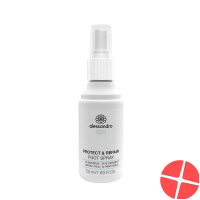 Alessan Pedix Protect&repair Foot Spray 50ml Alessan Pedix Protect&repair Foot Spray 50ml