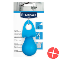 Starwax descaling ball