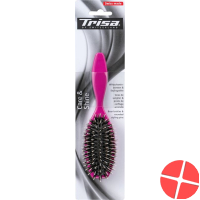 Trisa Basic Brushing Small Gemischt (neu)