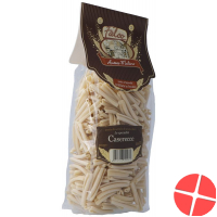 Falco Casarecce 500g