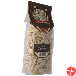 Falco Casarecce 500g