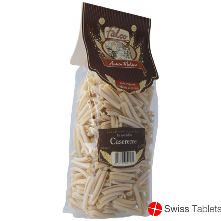Falco Casarecce 500g buy online