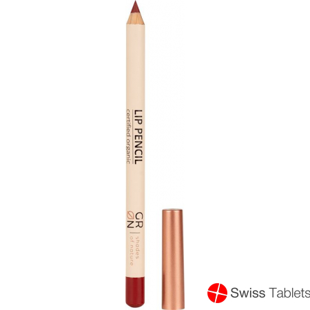 Green Lip Pencil Red Maple buy online