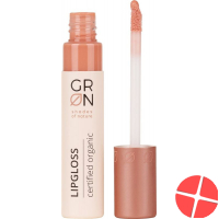 Grn Lipgloss Rosy Tulip 7ml Grn Lipgloss Rosy Tulip 7ml