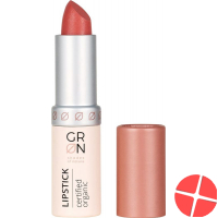 Grn Lipstick Grapefruit 4g